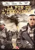 dvd jarhead: la fin de l'innocence