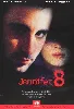 dvd jennifer 8
