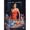 dvd jennifer lopez : let's get loud
