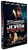 dvd jewish connection