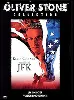 dvd jfk - version longue inédite