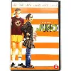dvd juno - dvd
