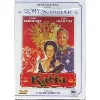 dvd katia