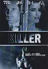 dvd killer