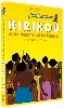 dvd kirikou et les hommes et les femmes