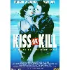 dvd kiss or kill
