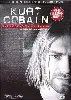 dvd kurt cobain - une légende au nirvana - édition collector