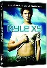 dvd kyle xy - intégrale saison 1 - coffret 3 dvd
