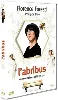 dvd l'abribus