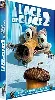 dvd l'age de glace 2 - édition collector