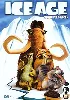 dvd l'age de glace