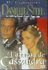 dvd l'anneau de cassandra collection danielle steel / 1 dvd