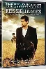 dvd l'assassinat de jesse james, par le lache robert ford