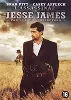 dvd l'assassinat de jesse james, par le lache robert ford [import belge]