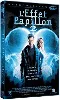 dvd l'effet papillon 2