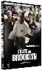 dvd l'élite de brooklyn
