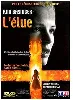 dvd l'elue