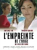 dvd l'empreinte de l'ange
