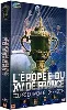 dvd l'épopée des rugbymen français - coupes du monde de rugby / 1987 - 2003