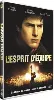 dvd l'esprit d'équipe