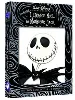 dvd l'etrange noël de mr. jack - édition collector