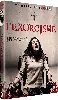 dvd l'exorcisme