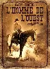 dvd l'homme de l'ouest