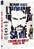 dvd l'homme qui voulait vivre sa vie