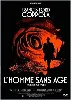 dvd l'homme sans âge