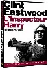 dvd l'inspecteur harry - édition collector