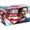 dvd l'intégrale smallville