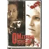 dvd l'obsession d'une mère / maternal obsession