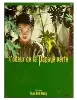 dvd l'odeur de la papaye verte