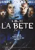 dvd l'oeil de la bête