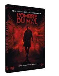dvd l'ombre du mal