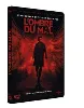dvd l'ombre du mal
