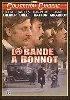 dvd la bande à bonnot