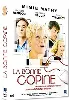 dvd la bonne copine