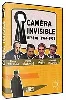 dvd la camera invisible : best of 1964 a 1971