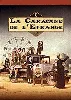 dvd la caravane de l'étrange, l'intégrale saison 1 - coffret 6 dvd