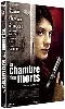 dvd la chambre des morts