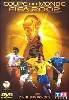 dvd la coupe du monde fifa 2002, la vidéo officielle