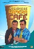 dvd la crème de caméra café, vol.2