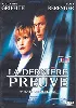 dvd la dernière preuve
