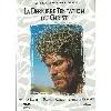 dvd la dernière tentation du christ