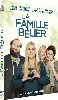 dvd la famille belier