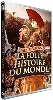 dvd la folle histoire du monde