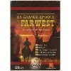 dvd la grande epoque du far west