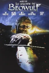 dvd la légende de beowulf