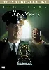dvd la ligne verte - edition collector 2 dvd